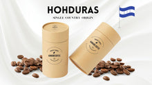 Load image into Gallery viewer, Honduras Coffee | Kanubo Coffee 
