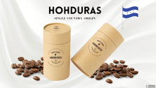 Load image into Gallery viewer, Honduras Coffee