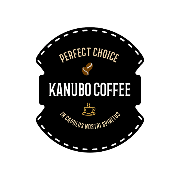 Ristretto espresso coffee capsules 100 ct – Kanubo Coffee