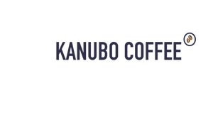 Kanubo Coffee
