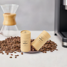 Load image into Gallery viewer, 6 AM Espresso specialty coffee blend