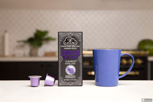Load image into Gallery viewer, Grand Crema Espresso Coffee Capsules