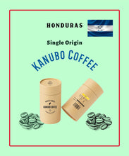 Load image into Gallery viewer, Honduras Authentic Coffee - 0