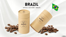 Load image into Gallery viewer, Vietnamese Authentic Coffee Beans
