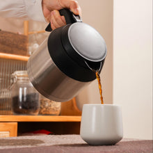 Load image into Gallery viewer, Bonavita 5-Cup Coffee Maker, Thermal Coffee Brewer – Compact Size, Elegant, and Precise, BPA-Free
