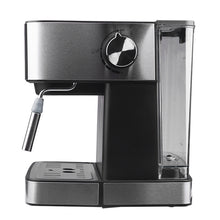 Load image into Gallery viewer, Home Coffee Espresso Commercial Coffee Machine
