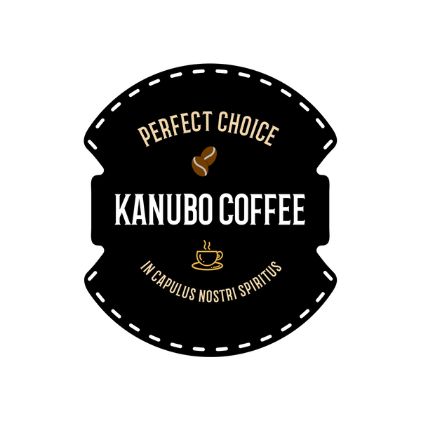 Kanubo Coffee 