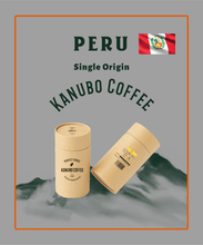 Load image into Gallery viewer, Peruvian Authentic Coffee - 0
